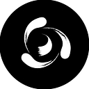 Hyper3D (Rodin) logo