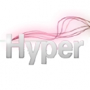 Favicon of Hyperactive