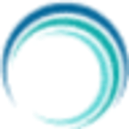 Hyperadaptive Solutions logo