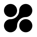 Hyperagent logo