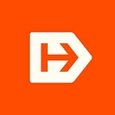 Hyperakt logo