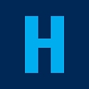 hyperallergic.com icon