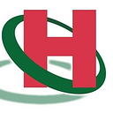 Hyperama Plc logo