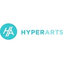 Hyperarts Web Development & Seo logo