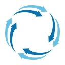 Hyperbaric Medical Solutions logo