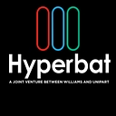 Hyperbat Ltd logo
