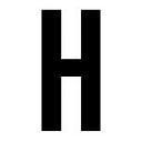 HyperBees