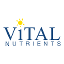 Hyperbiotics logo