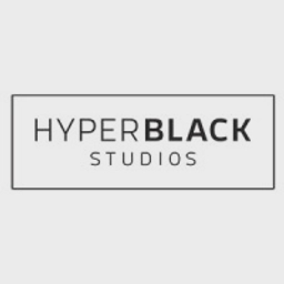 Hyperblackstudios