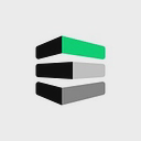 HyperBlock Inc. logo