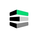 Hyperblock logo