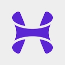 hyperbolic.ai logo