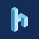 Hyperbolous logo