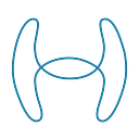 Hyperbots logo