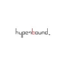 Hyperbound logo