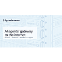 Hyperbrowser logo