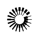 Hypercard logo