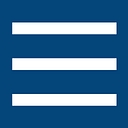 Hypercent logo