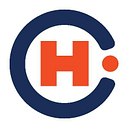 Hyper Charge BV logo