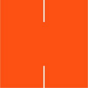 Hyperclear Tech logo