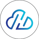 Hypercloudhost logo