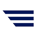Hyperco logo