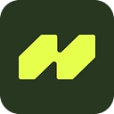 Hypercomply logo