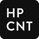 Hyperconnect