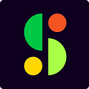 Hypercontext logo