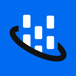 Hypercore AI Logo