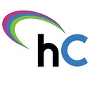 Hypercore International logo