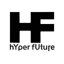 Hyper logo
