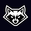 Favicon of Revenium