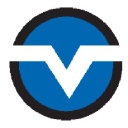 Hypercyl By Aries Engineering logo