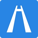 Hyperdrive.Is logo