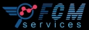 Hyperdrive Technology Partners logo
