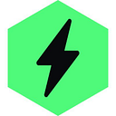 hyperdx logo