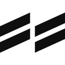 Favicon of Hyper Effekt