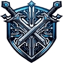 Favicon of Hyper Elo