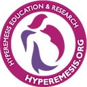 Her Foundation logo