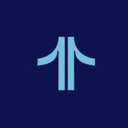 Hyperexponential logo
