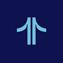 Hyperexponential logo