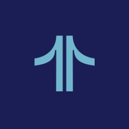hyperexponential logo