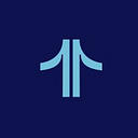 Hyperexponential logo