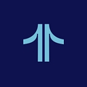 Hyperexponential logo