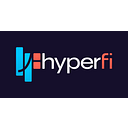 HyperFi