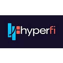 HyperFi