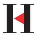 Hyperfine logo