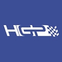Hyperformance® Glass Products Llc. logo