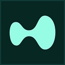 Hyperfoundation